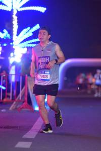 BIB: 77425
                            <button type="button" onclick="openModal(21573229)" class="btn btn-primary btn-sm float-right btn-popup" data-toggle="modal" data-target=".modal-high-quality">
                        <i class="fas fa-shopping-cart"></i> Add to Cart
                    </button>
                                            <button type="button" onclick="isThisMe(21573229, true)" class="btn btn-success btn-sm float-right btn-popup btn-isme hidden" data-toggle="tooltip" data-placement="bottom" title="นี่คือรูปของคุณใช่ไหม คลิกที่นี่เพื่อเอาเข้าอัลบั้ม">
                        <i class="fas fa-plus"></i> Add to album
                    </button>
                    <button type="button" onclick="isThisMe(21573229, false)" class="btn btn-warning btn-sm float-right btn-popup btn-isnotme hidden">
                        <i class="fas fa-ban"></i> Remove from album
                    </button>